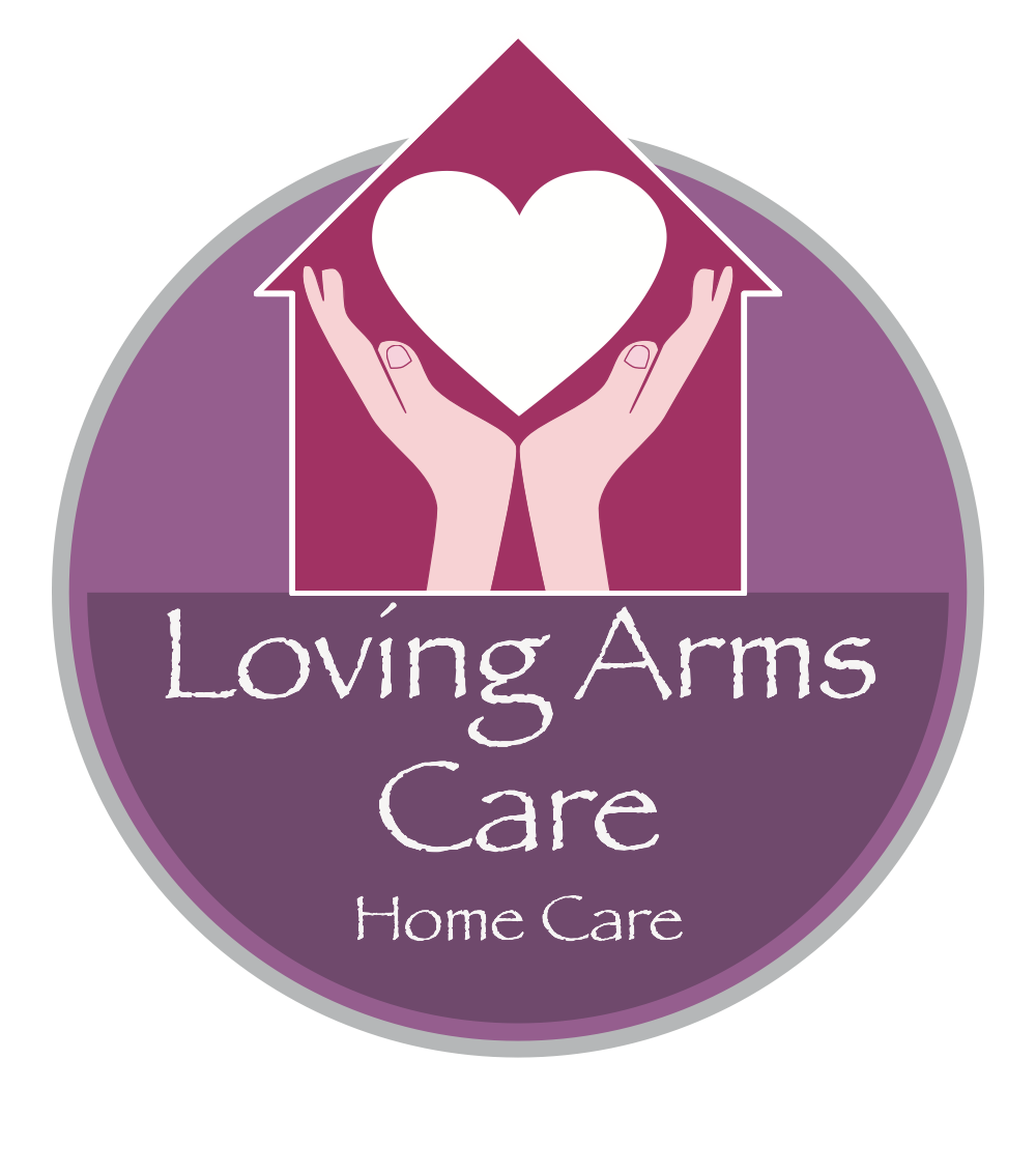 Loving Arms Inc Logo Final 03